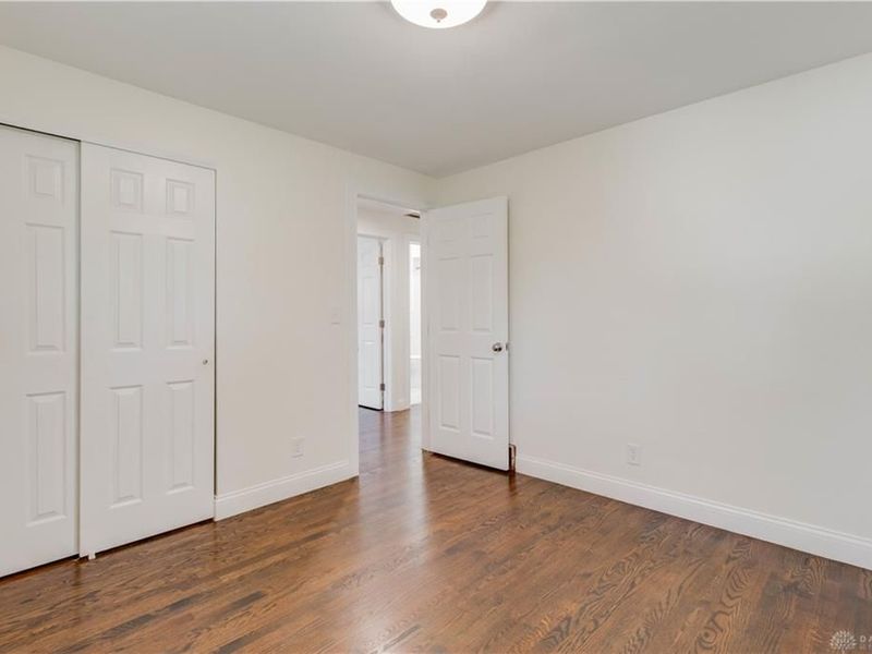 7260 Jerry Drive, West Chester Township, OH 45069 Photo 19