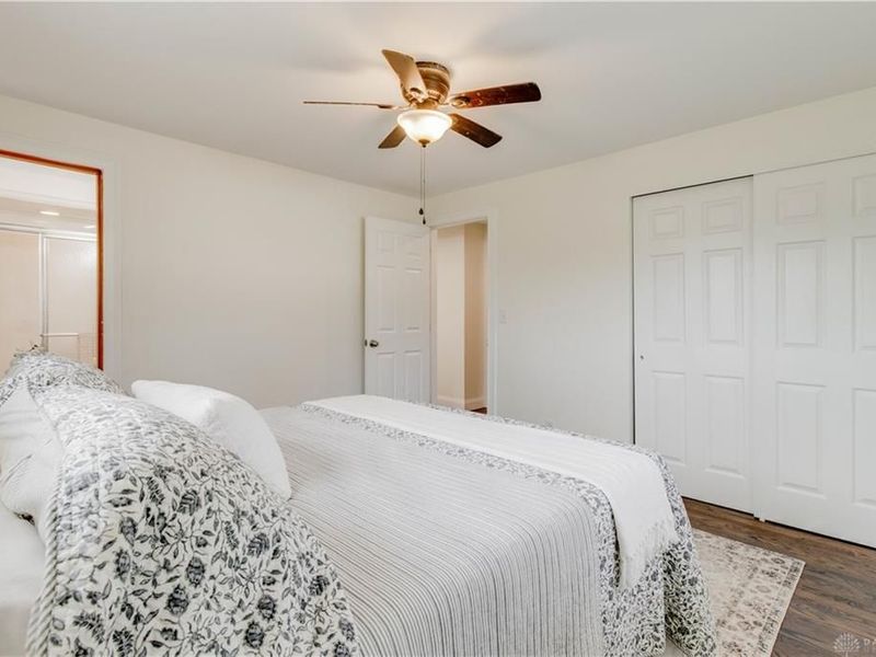 7260 Jerry Drive, West Chester Township, OH 45069 Photo 22
