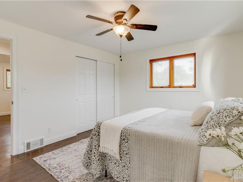 7260 Jerry Drive, West Chester Township, OH 45069 Photo 23
