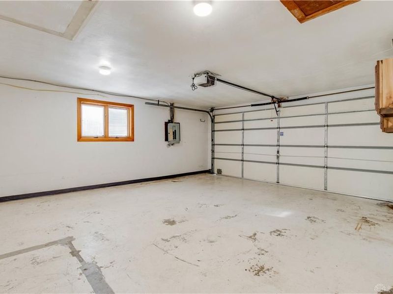 7260 Jerry Drive, West Chester Township, OH 45069 Photo 25