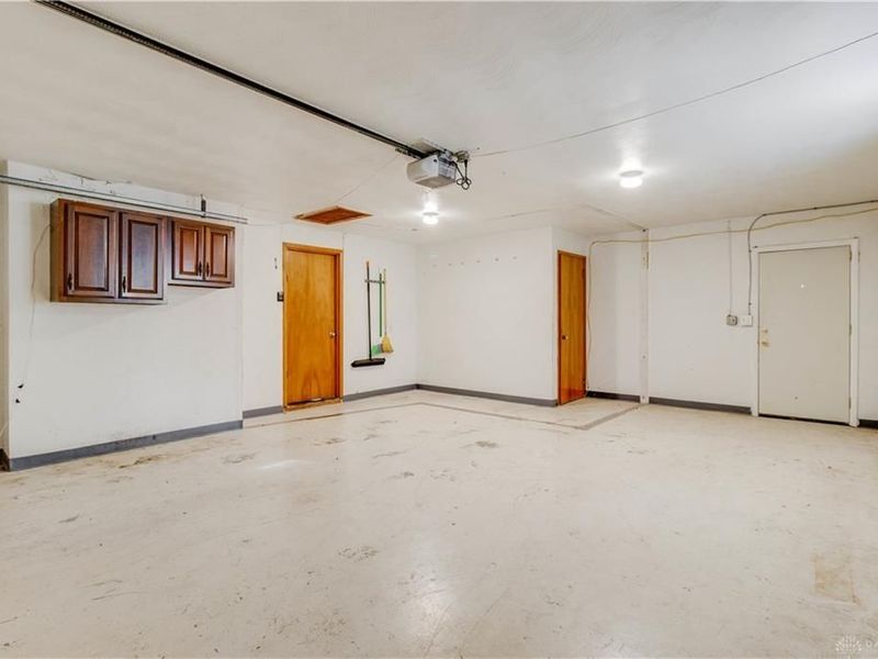 7260 Jerry Drive, West Chester Township, OH 45069 Photo 26