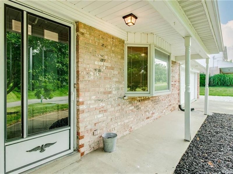 7260 Jerry Drive, West Chester Township, OH 45069 Photo 3
