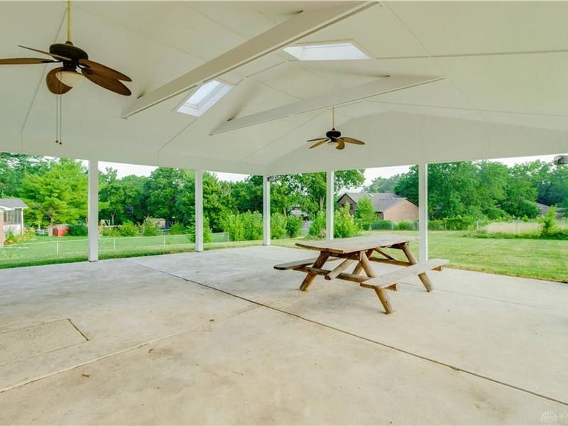 7260 Jerry Drive, West Chester Township, OH 45069 Photo 31
