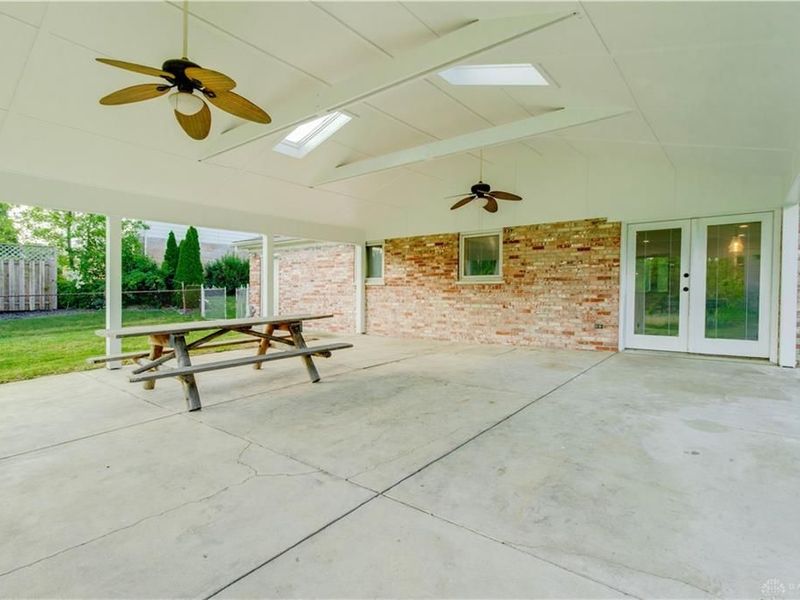 7260 Jerry Drive, West Chester Township, OH 45069 Photo 32