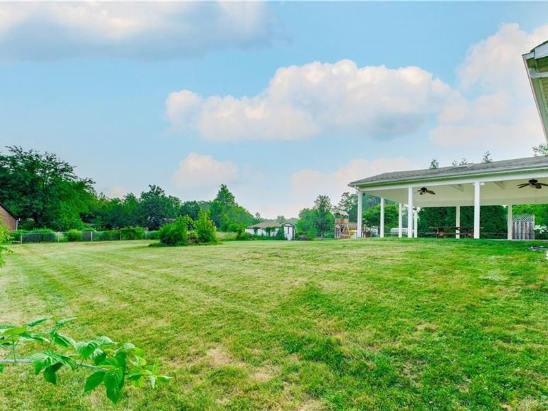 7260 Jerry Drive, West Chester Township, OH 45069 Photo 34