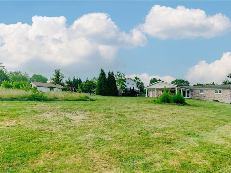 7260 Jerry Drive, West Chester Township, OH 45069 Photo 35