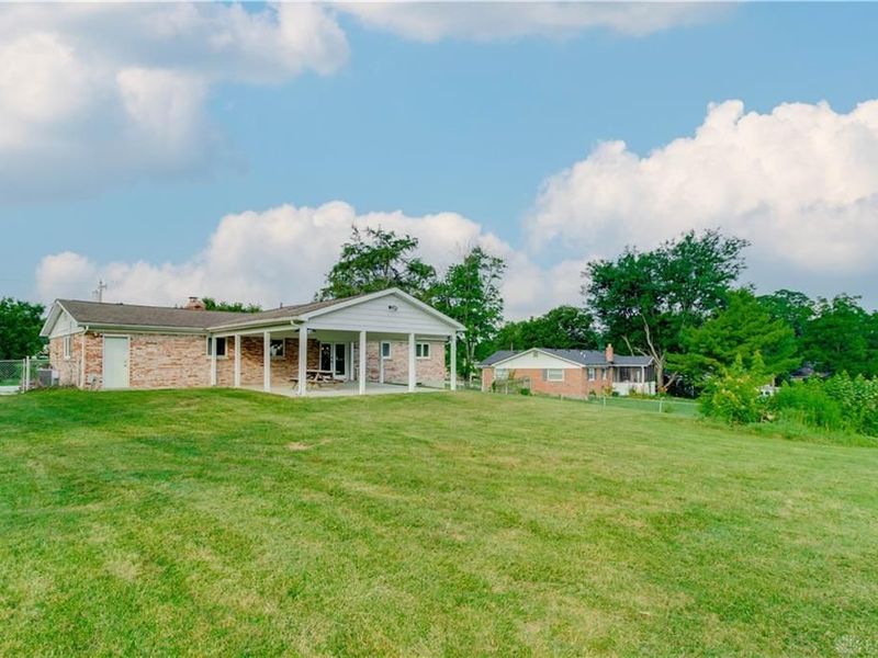 7260 Jerry Drive, West Chester Township, OH 45069 Photo 36