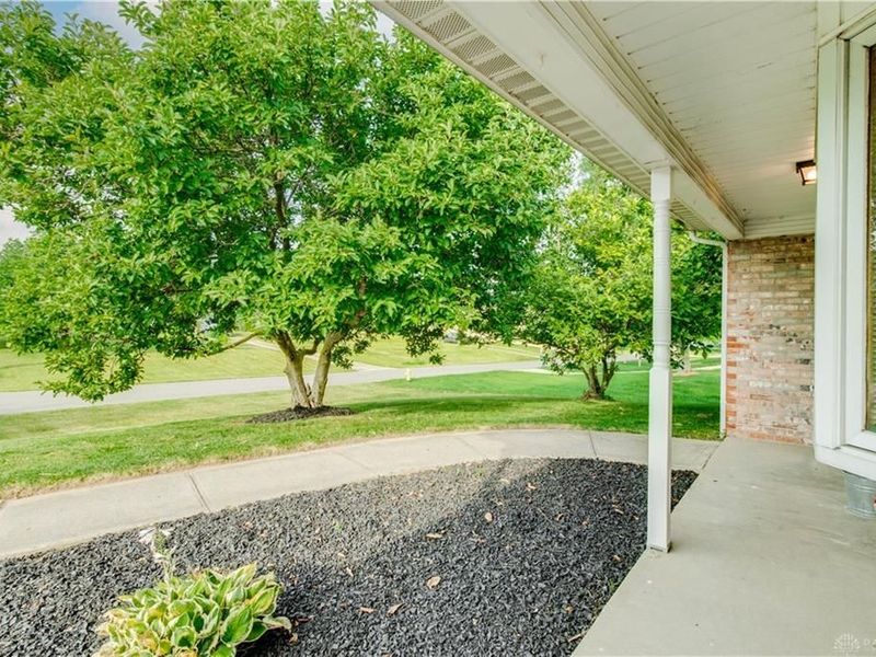 7260 Jerry Drive, West Chester Township, OH 45069 Photo 4