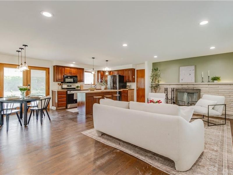 7260 Jerry Drive, West Chester Township, OH 45069 Photo 5
