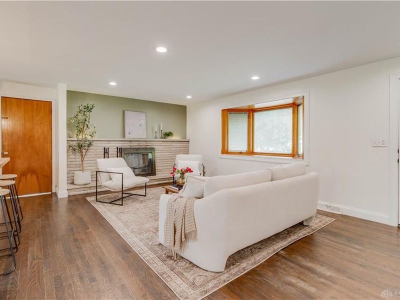 7260 Jerry Drive, West Chester Township, OH 45069 Photo 6