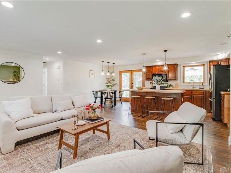 7260 Jerry Drive, West Chester Township, OH 45069 Photo 8