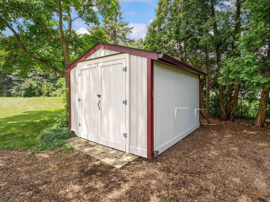 Property Image 43