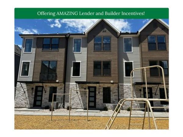 7331 S SIDELINE LN W, Unit 58, Midvale, UT 84047