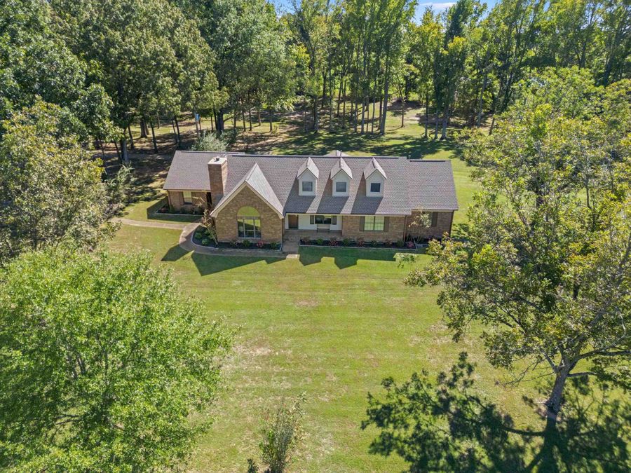 Property Image 33