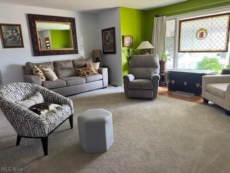 902 Highland Boulevard, Coshocton, OH 43812 Photo 8