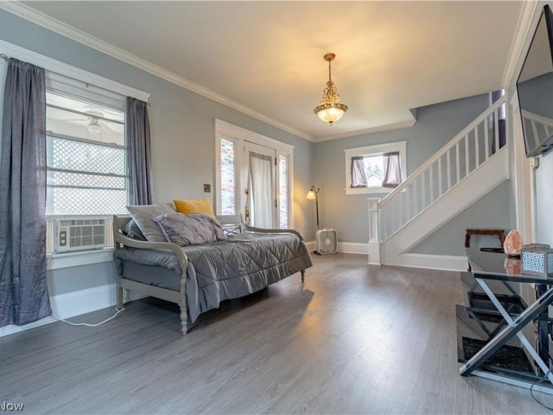 1504 Clark Avenue SW, Canton, OH 44706 Photo 10