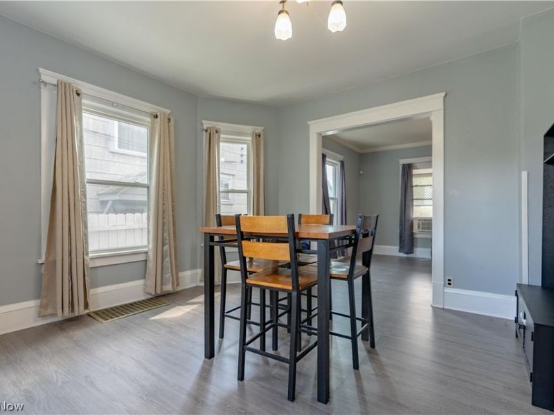 1504 Clark Avenue SW, Canton, OH 44706 Photo 12