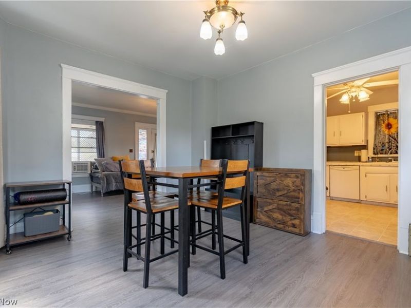 1504 Clark Avenue SW, Canton, OH 44706 Photo 13