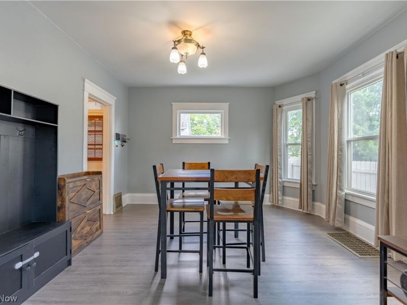1504 Clark Avenue SW, Canton, OH 44706 Photo 14