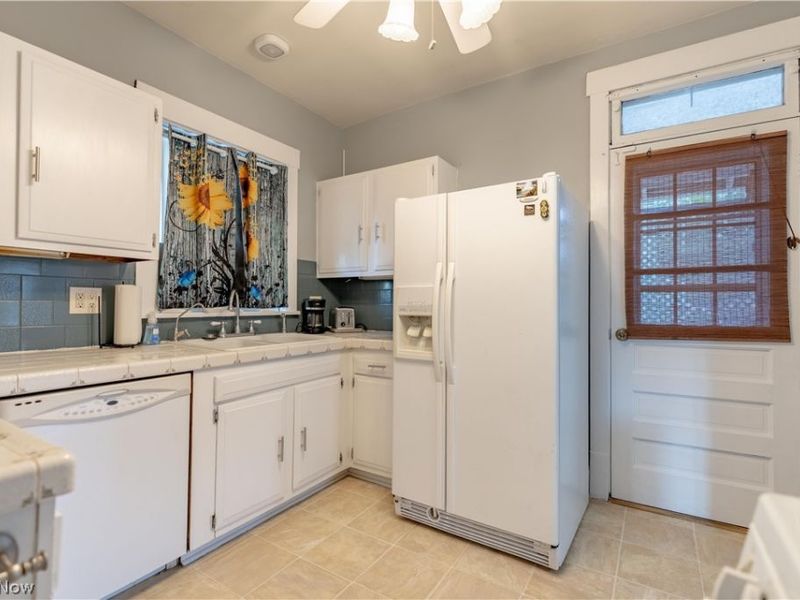1504 Clark Avenue SW, Canton, OH 44706 Photo 15