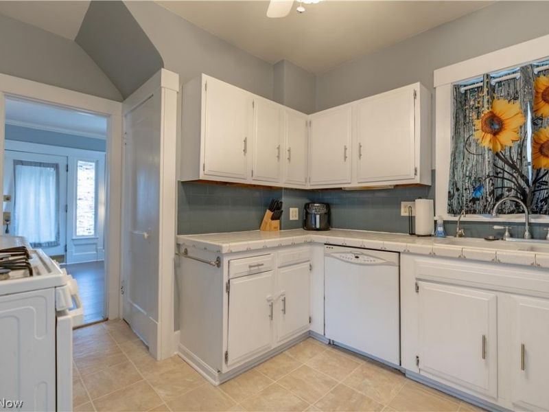 1504 Clark Avenue SW, Canton, OH 44706 Photo 16