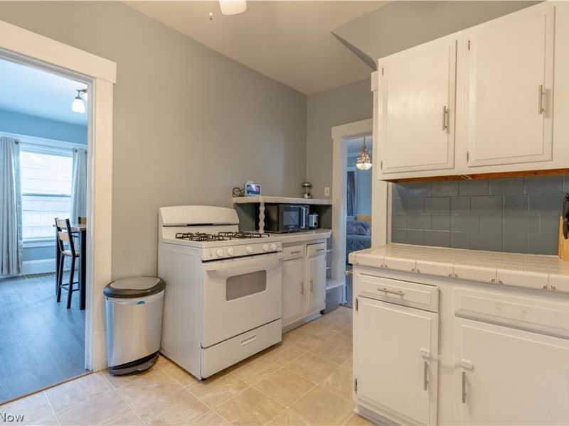 1504 Clark Avenue SW, Canton, OH 44706 Photo 17