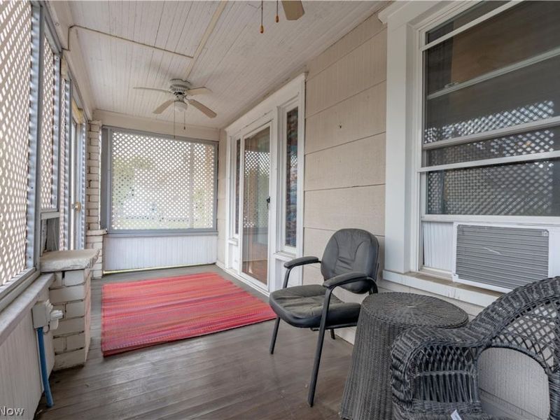 1504 Clark Avenue SW, Canton, OH 44706 Photo 18