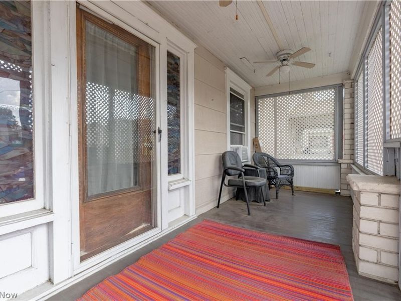 1504 Clark Avenue SW, Canton, OH 44706 Photo 20