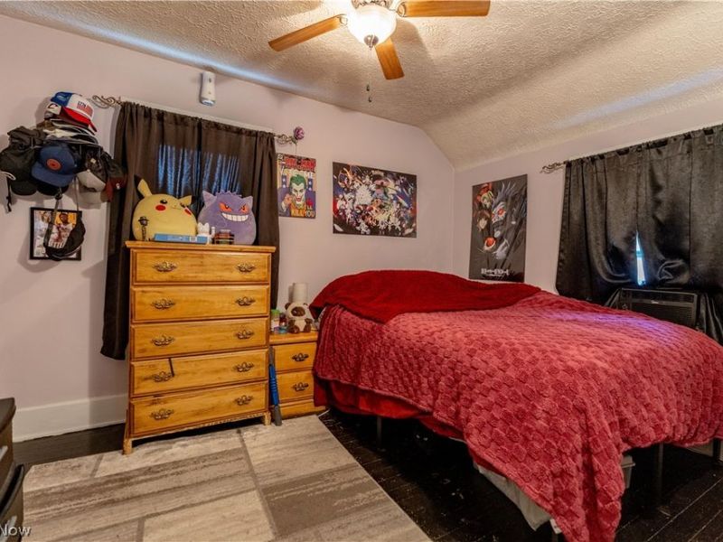 1504 Clark Avenue SW, Canton, OH 44706 Photo 25