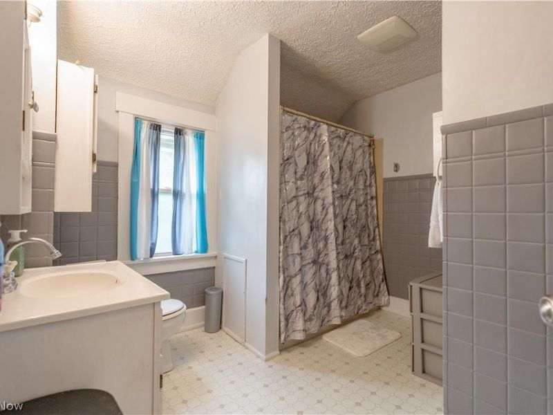 1504 Clark Avenue SW, Canton, OH 44706 Photo 28