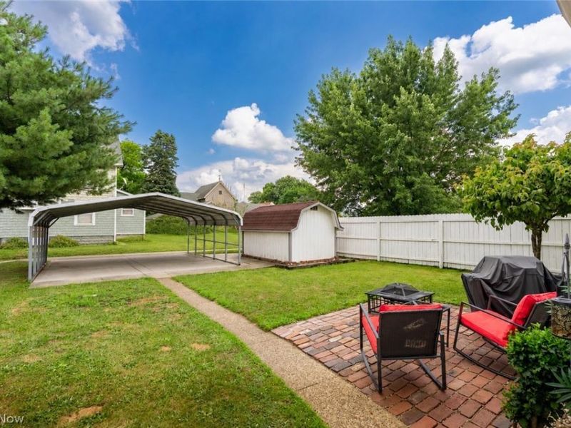 1504 Clark Avenue SW, Canton, OH 44706 Photo 3