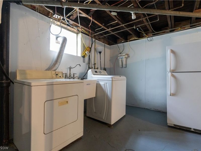 1504 Clark Avenue SW, Canton, OH 44706 Photo 34