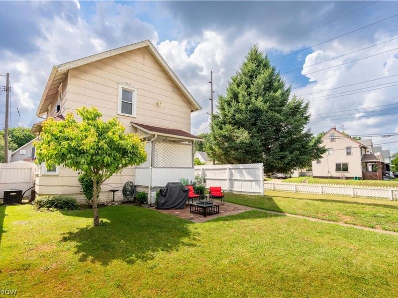 1504 Clark Avenue SW, Canton, OH 44706 Photo 4