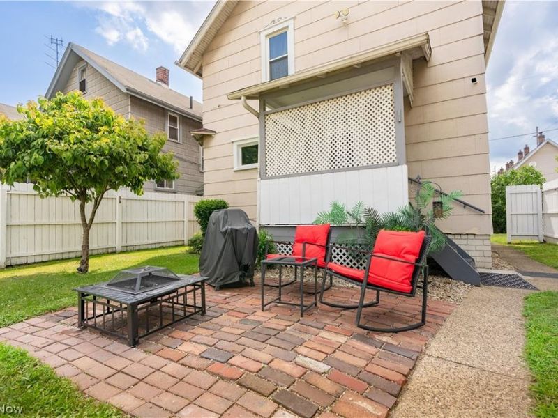 1504 Clark Avenue SW, Canton, OH 44706 Photo 5