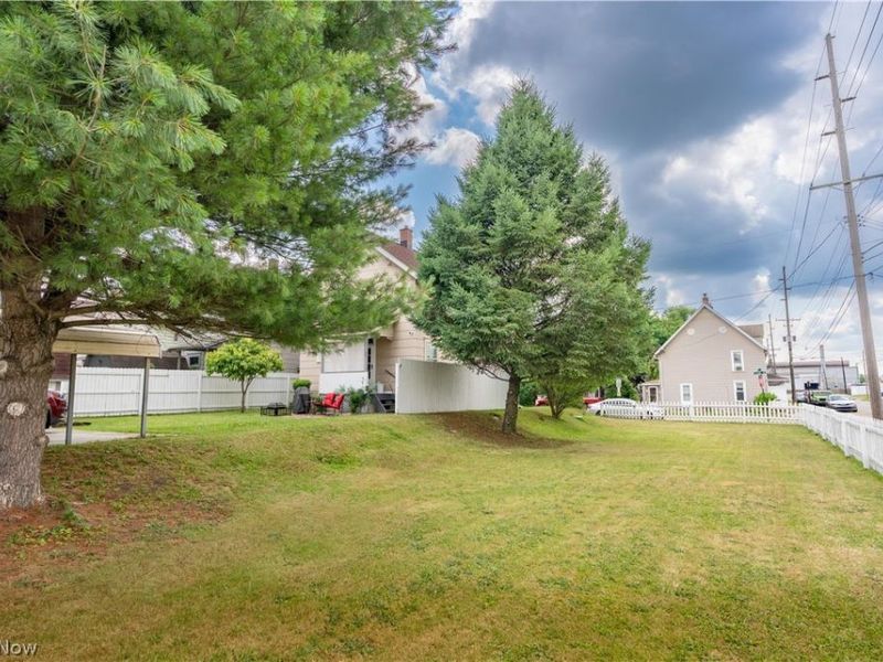 1504 Clark Avenue SW, Canton, OH 44706 Photo 6