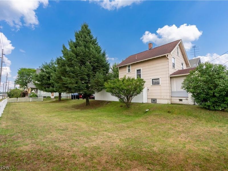 1504 Clark Avenue SW, Canton, OH 44706 Photo 7