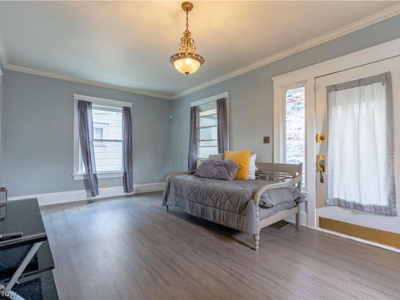 1504 Clark Avenue SW, Canton, OH 44706 Photo 8