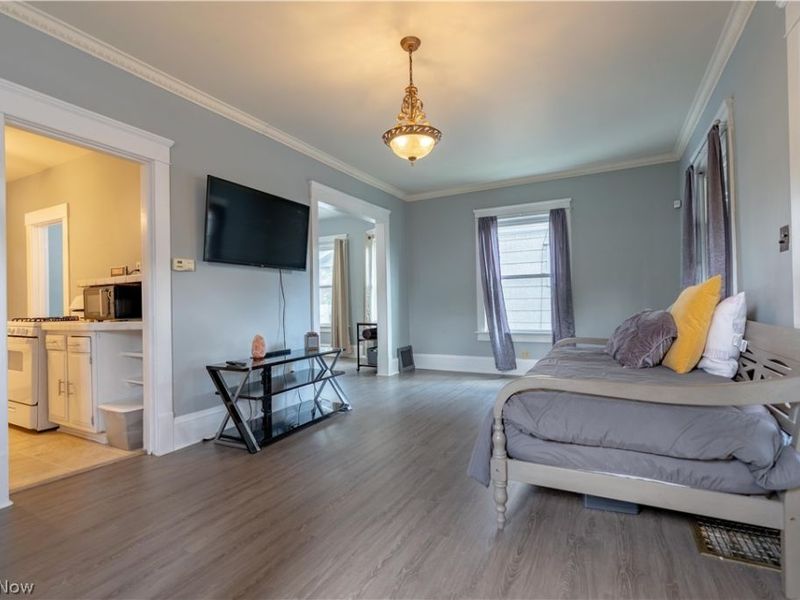 1504 Clark Avenue SW, Canton, OH 44706 Photo 9