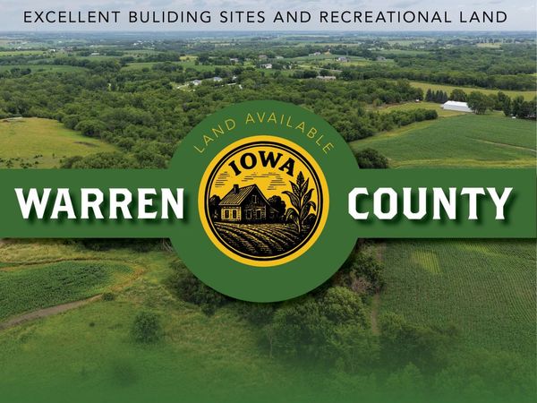 00 33rd Avenue , St Marys, IA 50241