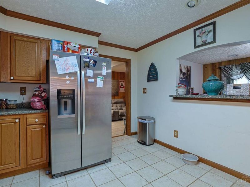 122 Kenec Drive, Middletown, OH 45042 Photo 12