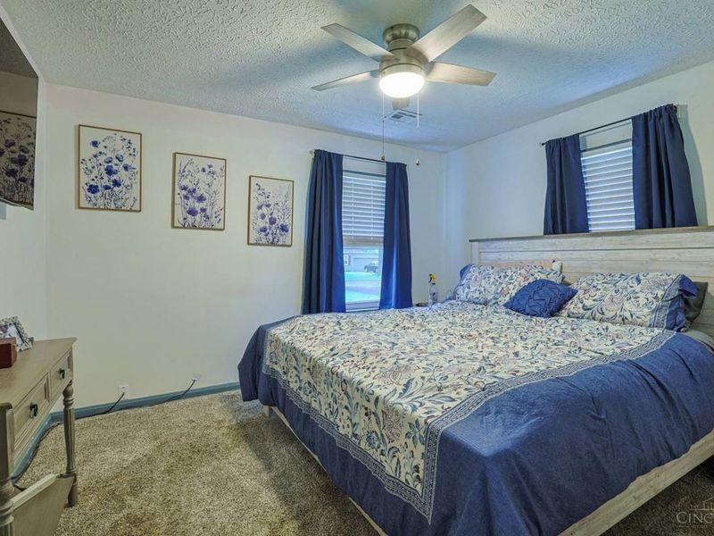 122 Kenec Drive, Middletown, OH 45042 Photo 13