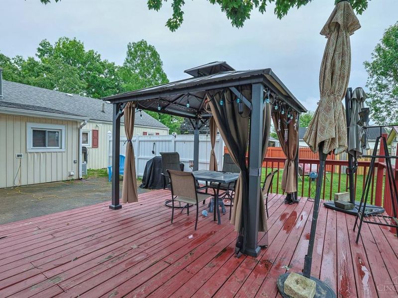 122 Kenec Drive, Middletown, OH 45042 Photo 20