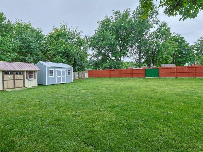 122 Kenec Drive, Middletown, OH 45042 Photo 23