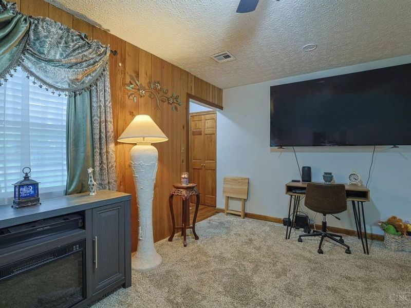 122 Kenec Drive, Middletown, OH 45042 Photo 6