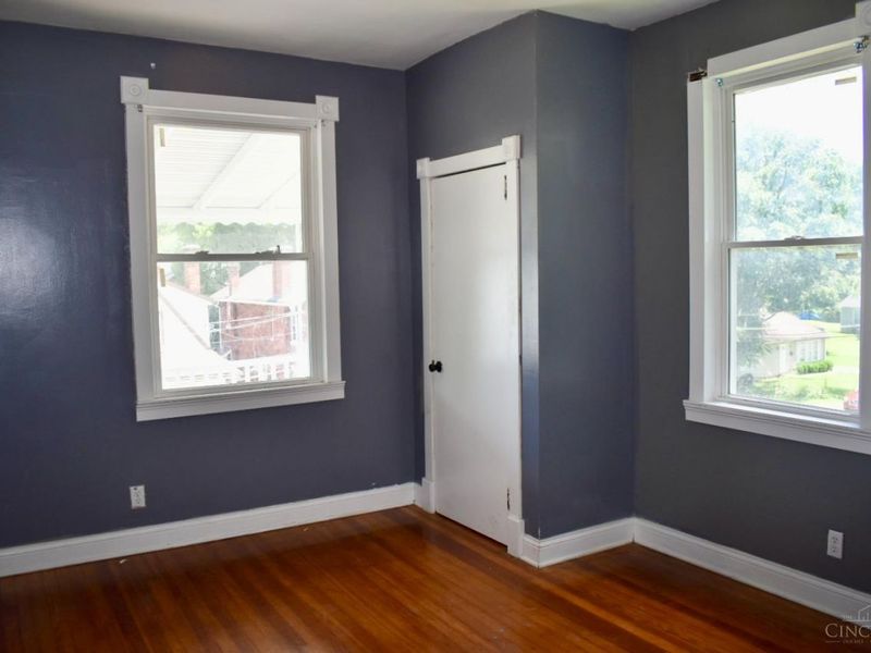 1129 McPherson Avenue, Cincinnati, OH 45205 Photo 13