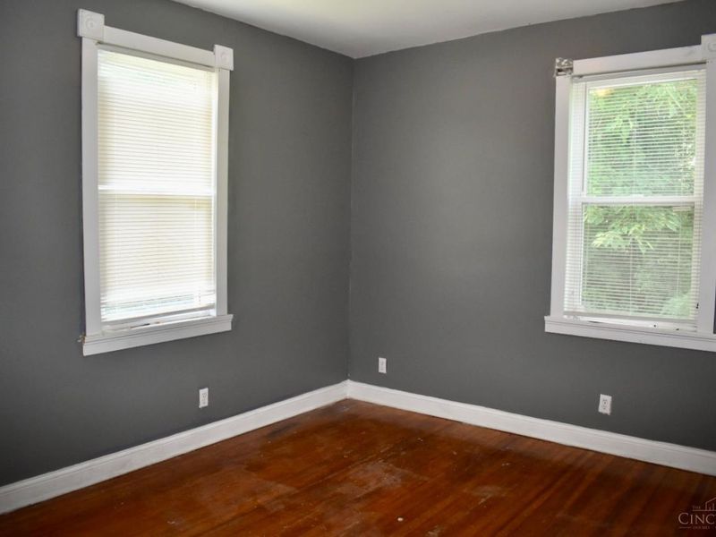 1129 McPherson Avenue, Cincinnati, OH 45205 Photo 14