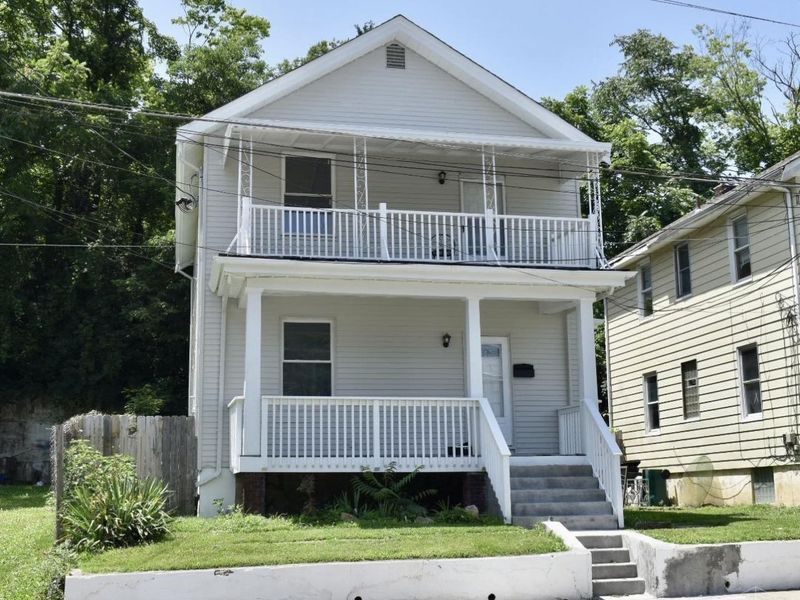 1129 McPherson Avenue, Cincinnati, OH 45205 Photo 3