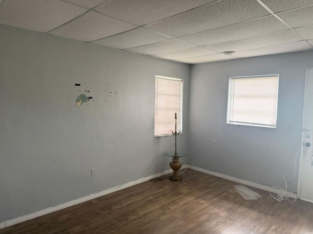 88 NW 18th Avenue, Miami, FL 33125 Photo