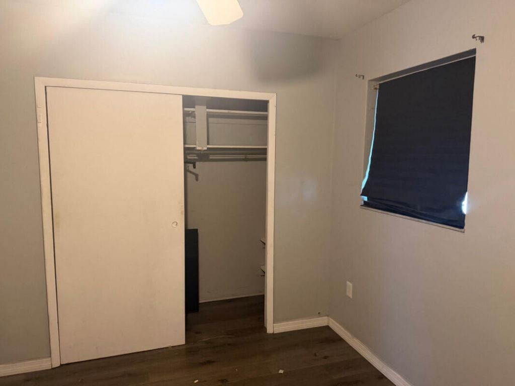 88 NW 18th Avenue, Miami, FL 33125 Photo