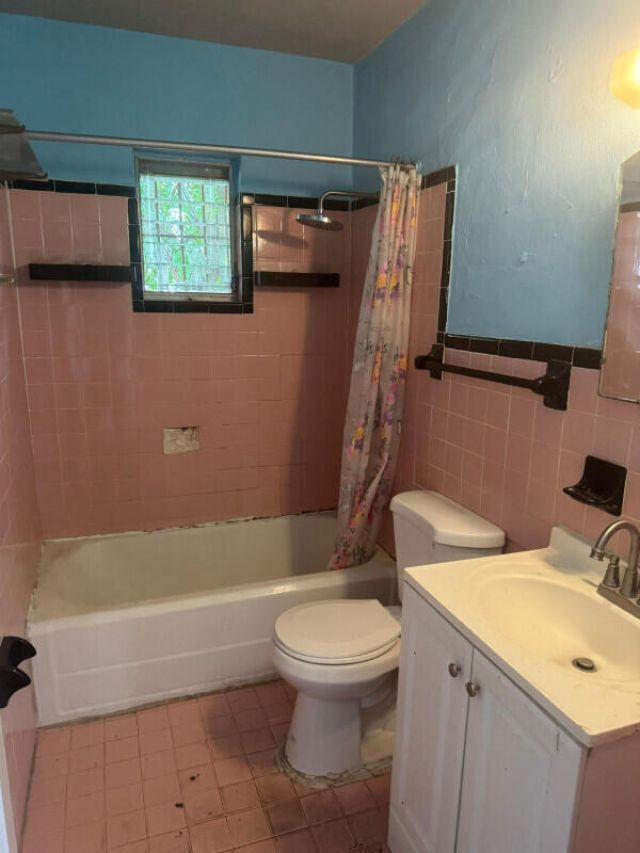 88 NW 18th Avenue, Miami, FL 33125 Photo